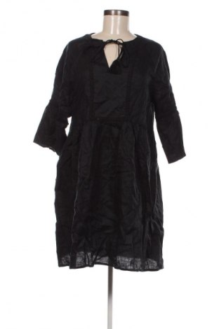 Kleid Breuninger, Größe XL, Farbe Schwarz, Preis € 51,99