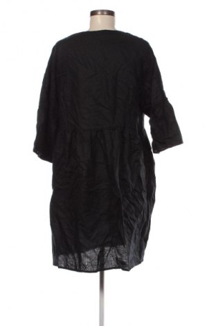 Rochie Breuninger, Mărime XL, Culoare Negru, Preț 242,99 Lei