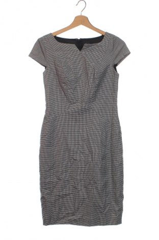 Kleid Brooks Brothers, Größe S, Farbe Grau, Preis 90,79 €