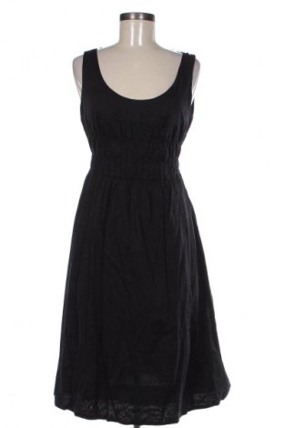 Rochie Brookshire, Mărime XL, Culoare Negru, Preț 79,99 Lei