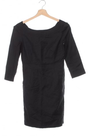 Rochie Bruuns Bazaar, Mărime S, Culoare Negru, Preț 79,06 Lei