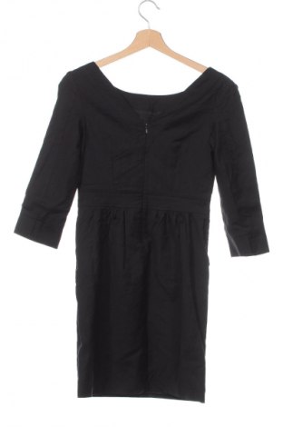 Rochie Bruuns Bazaar, Mărime S, Culoare Negru, Preț 79,06 Lei