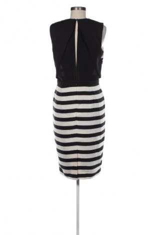 Kleid By Malene Birger, Größe M, Farbe Mehrfarbig, Preis 31,99 €