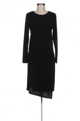 Rochie By Malene Birger, Mărime M, Culoare Negru, Preț 156,99 Lei