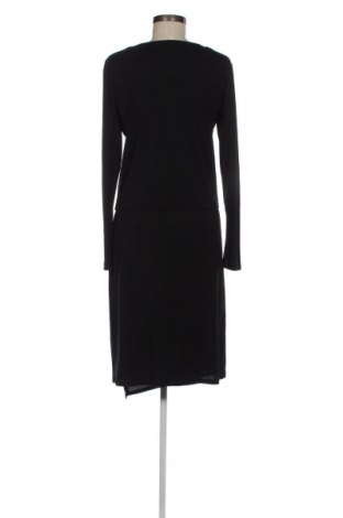 Kleid By Malene Birger, Größe M, Farbe Schwarz, Preis 41,99 €