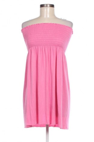 Kleid By the sea, Größe M, Farbe Rosa, Preis € 5,01