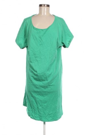 Kleid C&A, Größe XL, Farbe Grün, Preis € 6,49