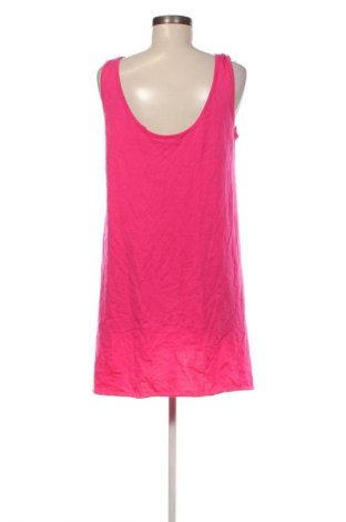 Kleid C&A, Größe L, Farbe Rosa, Preis 6,49 €