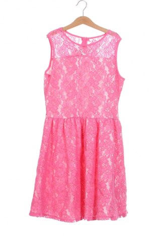 Kleid C&A, Größe S, Farbe Rosa, Preis 4,99 €