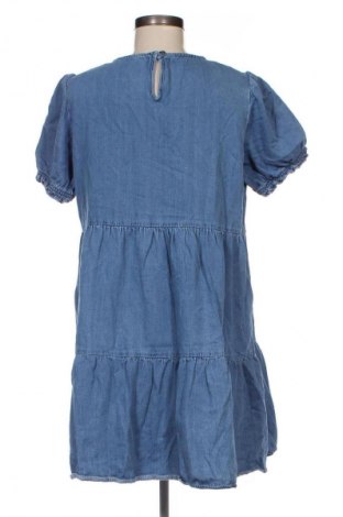 Kleid C&A, Größe XL, Farbe Blau, Preis € 10,49