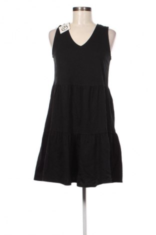 Kleid C&A, Größe S, Farbe Schwarz, Preis 7,49 €