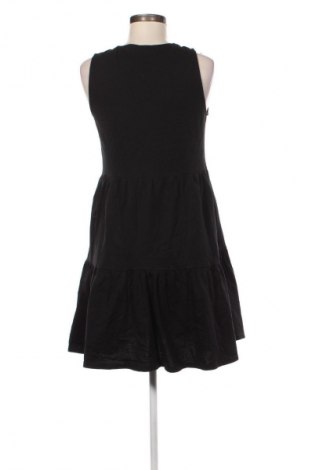 Rochie C&A, Mărime S, Culoare Negru, Preț 23,99 Lei