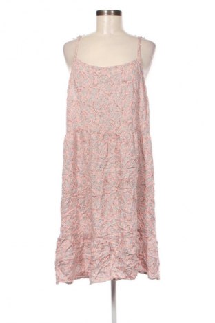 Kleid C&A, Größe XL, Farbe Rosa, Preis 10,49 €