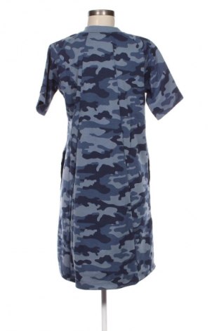 Kleid CMP, Größe L, Farbe Mehrfarbig, Preis 16,99 €