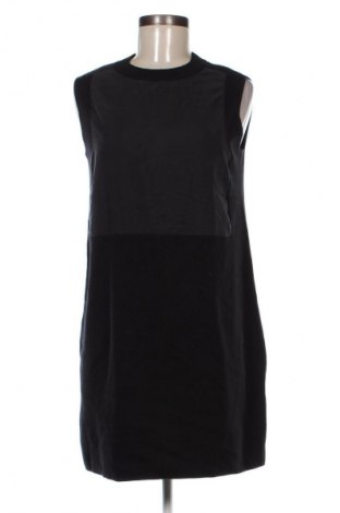 Kleid COS, Größe S, Farbe Schwarz, Preis 17,53 €