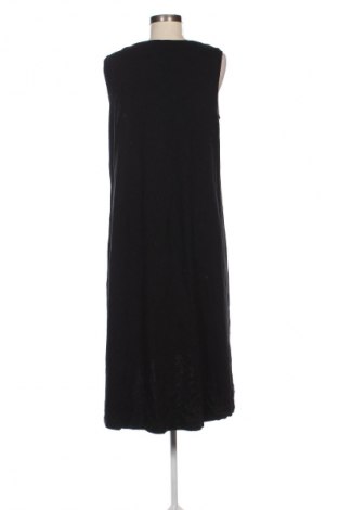 Kleid COS, Größe M, Farbe Schwarz, Preis 28,99 €