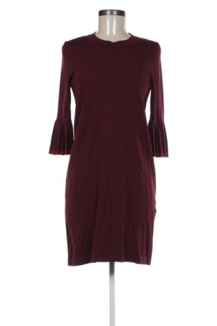 Kleid COS, Größe S, Farbe Rot, Preis € 12,99