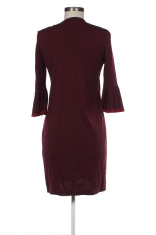 Kleid COS, Größe S, Farbe Rot, Preis 16,99 €