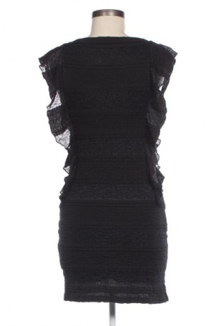 Rochie COS, Mărime S, Culoare Negru, Preț 146,99 Lei