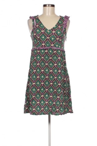 Rochie Cache Cache, Mărime S, Culoare Multicolor, Preț 92,99 Lei