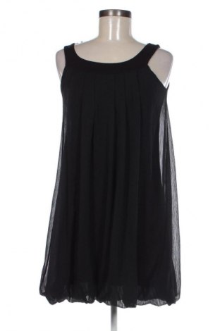 Rochie Cache Cache, Mărime M, Culoare Negru, Preț 74,81 Lei