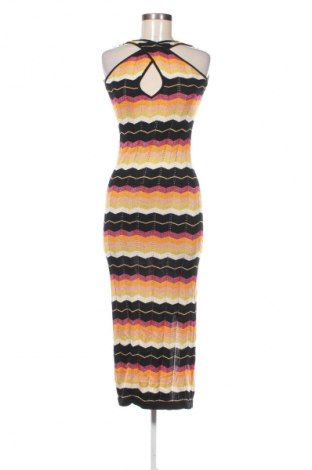 Rochie Calliope, Mărime S, Culoare Multicolor, Preț 23,99 Lei