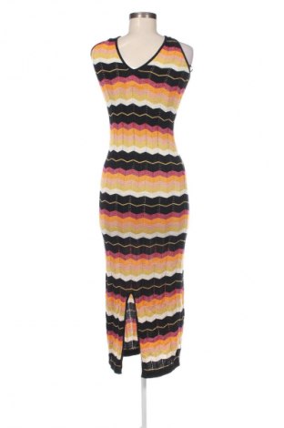 Rochie Calliope, Mărime S, Culoare Multicolor, Preț 23,99 Lei