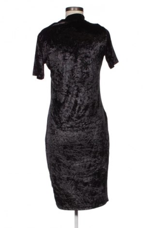 Rochie Calliope, Mărime L, Culoare Negru, Preț 95,79 Lei