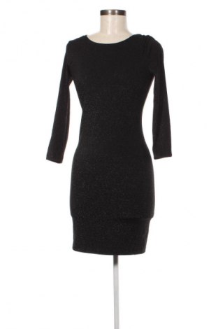 Kleid Calliope, Größe S, Farbe Schwarz, Preis 7,49 €