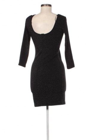 Kleid Calliope, Größe S, Farbe Schwarz, Preis 3,99 €