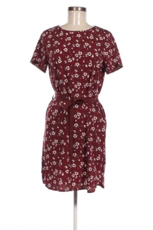 Kleid Calliope, Größe L, Farbe Rot, Preis € 7,49