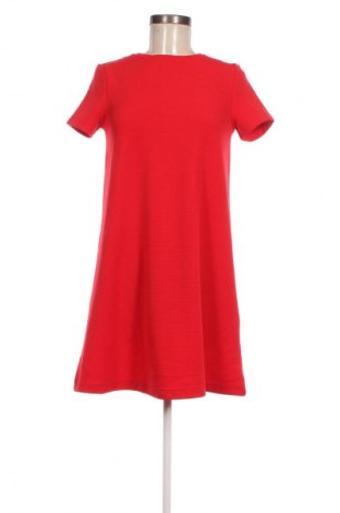 Kleid Calliope, Größe S, Farbe Rot, Preis 10,49 €