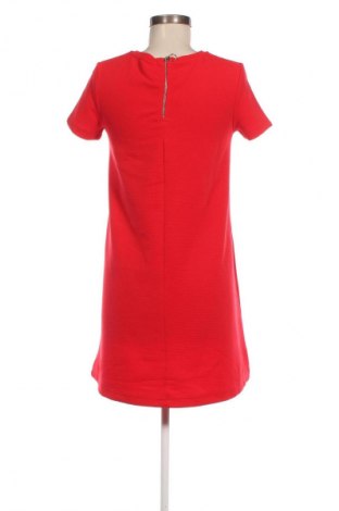 Kleid Calliope, Größe S, Farbe Rot, Preis € 7,49