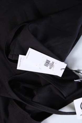 Kleid Calvin Klein, Größe L, Farbe Schwarz, Preis € 68,99