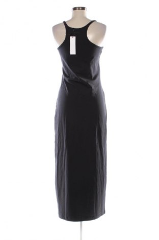 Rochie Calvin Klein, Mărime L, Culoare Negru, Preț 438,99 Lei