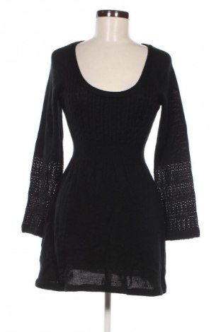 Rochie Calvin Klein, Mărime S, Culoare Negru, Preț 182,99 Lei