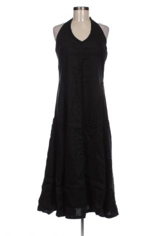 Rochie Calvin Klein Jeans, Mărime L, Culoare Negru, Preț 133,99 Lei