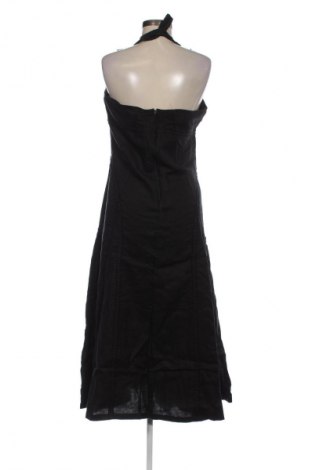 Rochie Calvin Klein Jeans, Mărime L, Culoare Negru, Preț 133,99 Lei