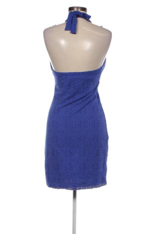 Rochie Calzedonia, Mărime S, Culoare Albastru, Preț 39,99 Lei