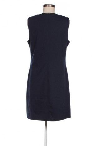 Kleid Camaieu, Größe S, Farbe Blau, Preis 4,99 €