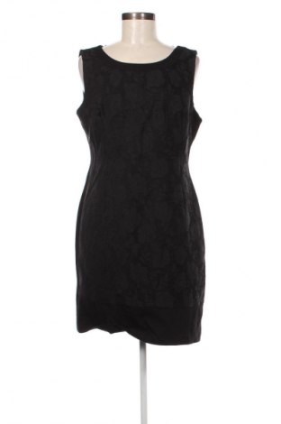 Rochie Camomilla, Mărime L, Culoare Negru, Preț 33,99 Lei