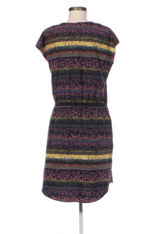 Rochie Campus, Mărime L, Culoare Multicolor, Preț 28,99 Lei