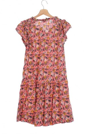 Rochie Captain Tortue, Mărime XS, Culoare Multicolor, Preț 22,99 Lei