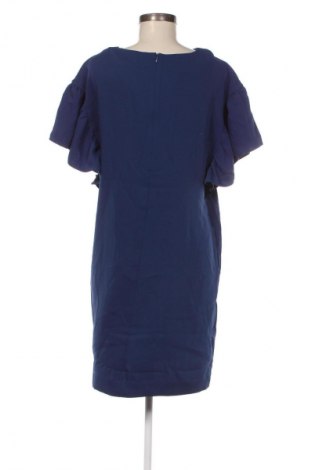 Kleid Carin Wester, Größe M, Farbe Blau, Preis 16,99 €