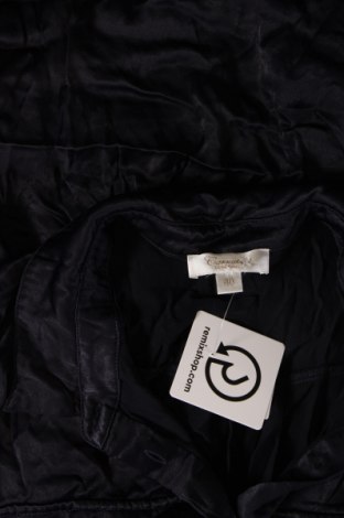 Kleid Carnaby, Größe M, Farbe Schwarz, Preis € 6,49