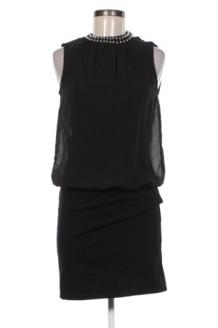 Rochie Casualwear, Mărime S, Culoare Negru, Preț 33,99 Lei