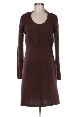 Kleid Cecilia Classics, Größe M, Farbe Braun, Preis € 6,99