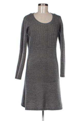 Kleid Cecilia Classics, Größe M, Farbe Grau, Preis € 7,99