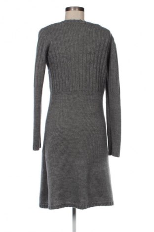 Kleid Cecilia Classics, Größe M, Farbe Grau, Preis € 6,99