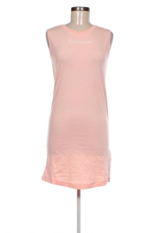 Kleid Champion, Größe XS, Farbe Rosa, Preis € 14,99